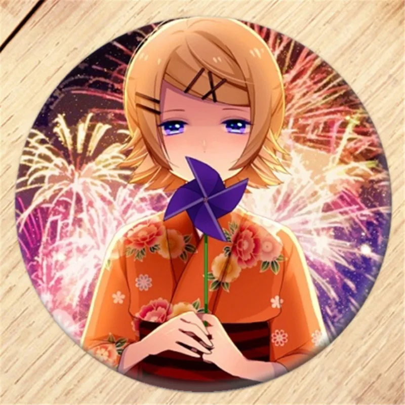 {OJ[[K(647ZO`XVOKZ[[CEG