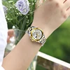 Women's Watches