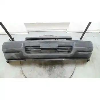 

7256494 FRONT BUMPER Ford ESCORT SALOON