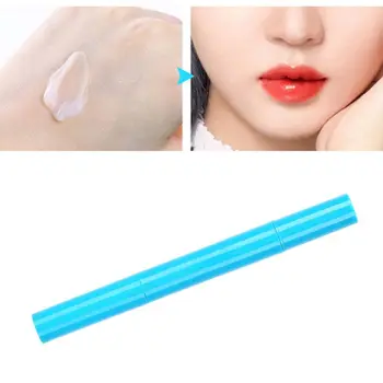 

Lip Color Enhancing Primer Longlasting Waterproof Non-Stick Cup Lip Makeup Enhancer Lip Makeup Raincoat