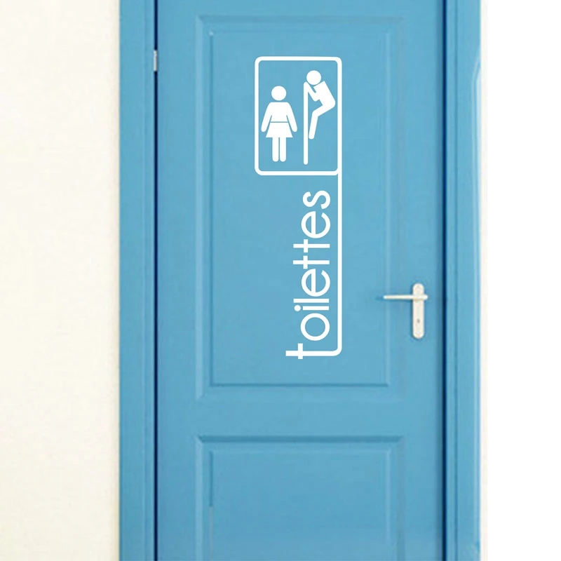 HTB16GAaSpXXXXbkXVXXq6xXFXXXD