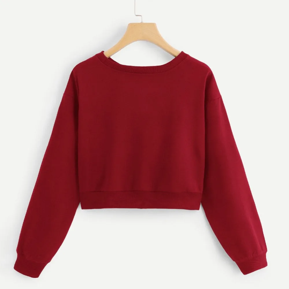 8 - ZHB90802492_0319428426587677792