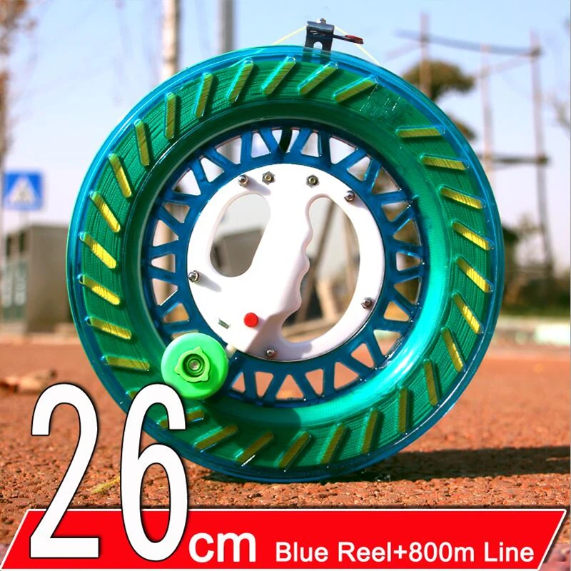 Affordable kite reel For Sale, Fishing
