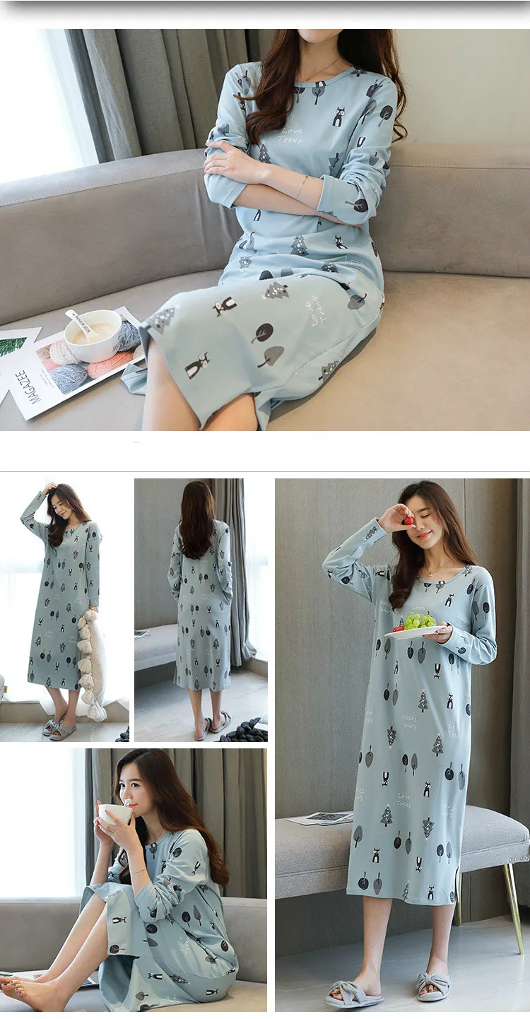 gGqUif2gxdSGFui75MgX1FWYVdOgTz6TRTsO