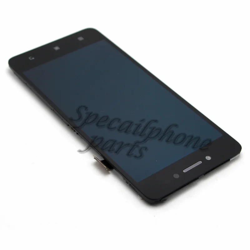 s90 lcd with frame (9)
