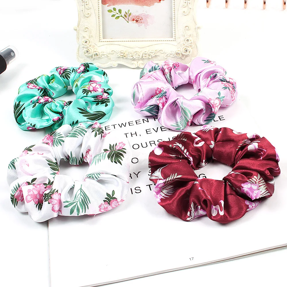 201910250869202489760816