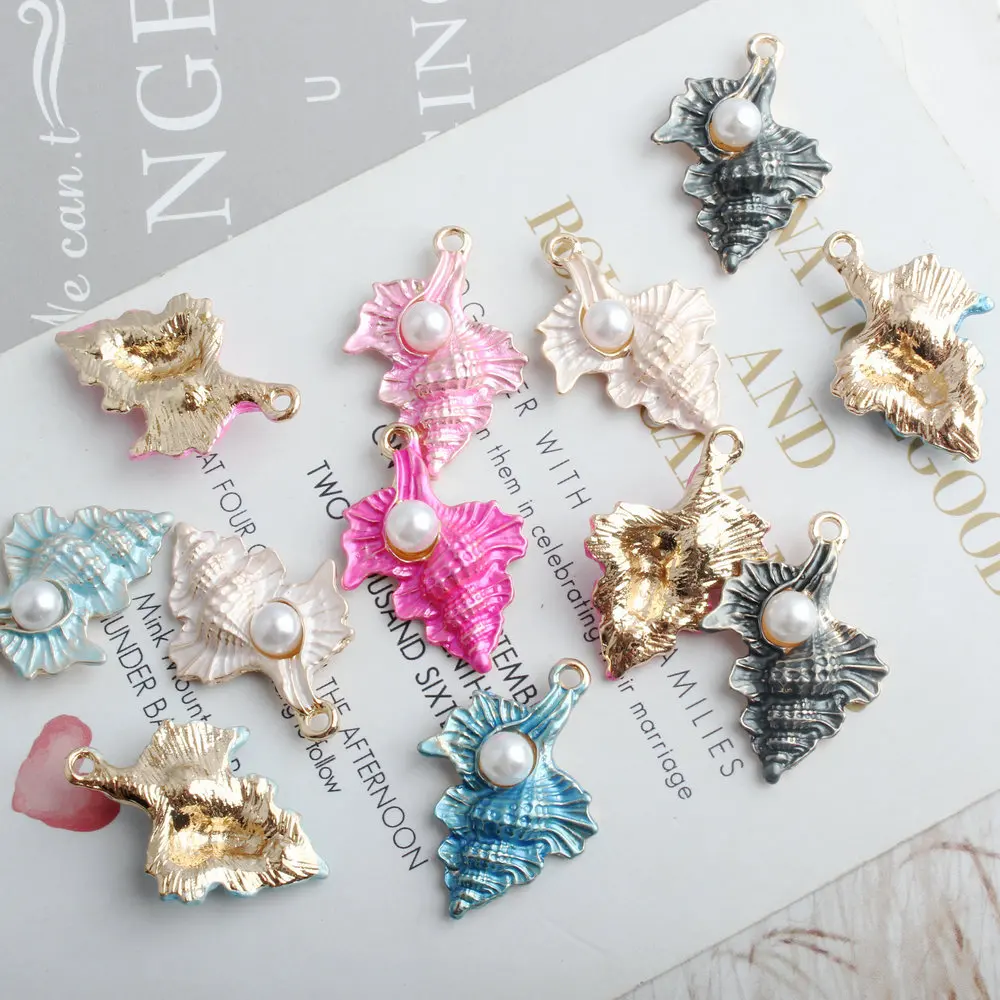 12145683833_430270423