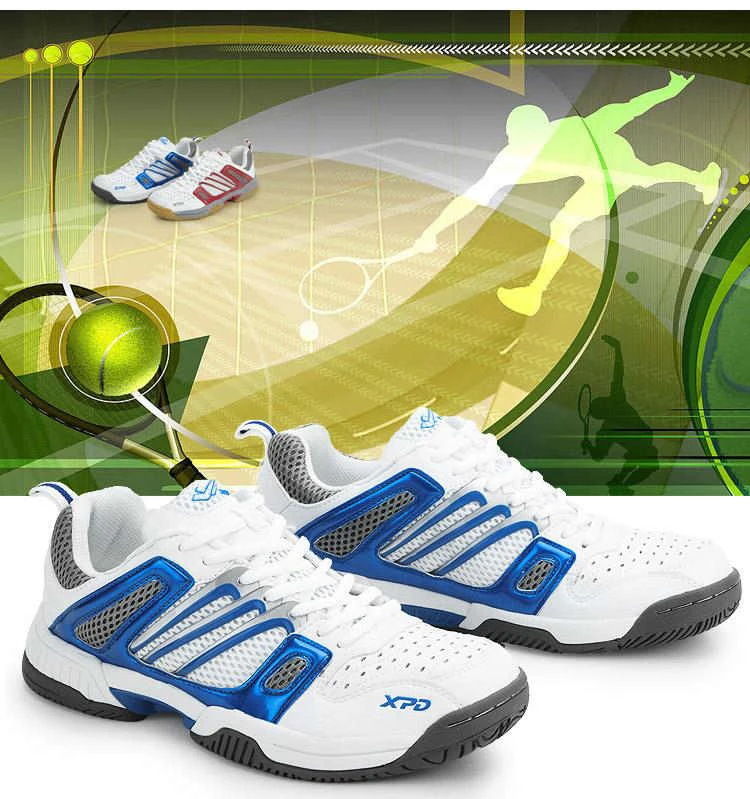 Унисекс; высококачественные профессиональные кроссовки для тренировок и тенниса; мужские домашние Нескользящие туфли для бадминтона; женская обувь на плоской подошве; Белая обувь для сквоша