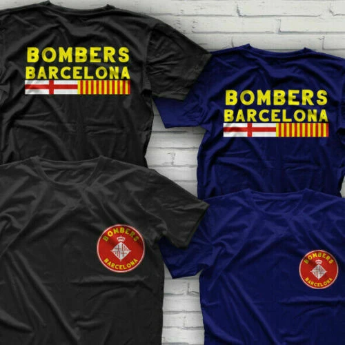 3xl barcelona jersey