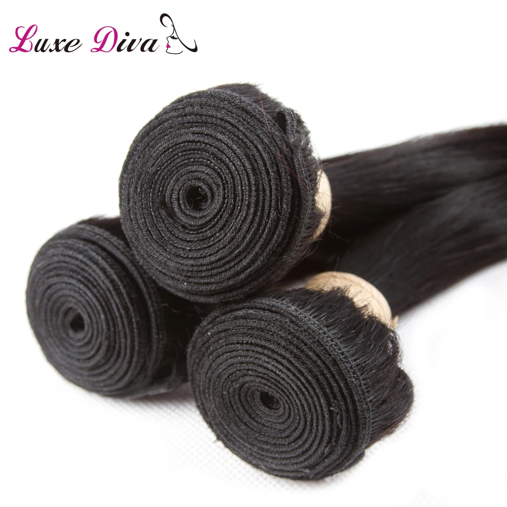 HTB1Q8yFXBr0gK0jSZFnq6zRRXXa9