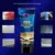Car Scratch Wax and Swirl Remover Car Scratch Repair Tool Глубокий Ремонт Полировки Царапин Car Trace Wax Подходит для любого цвета краски