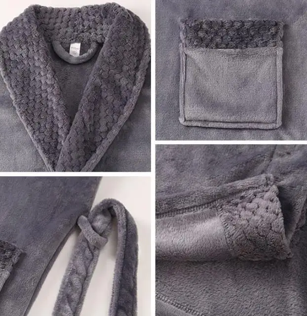 360截图16560315627468