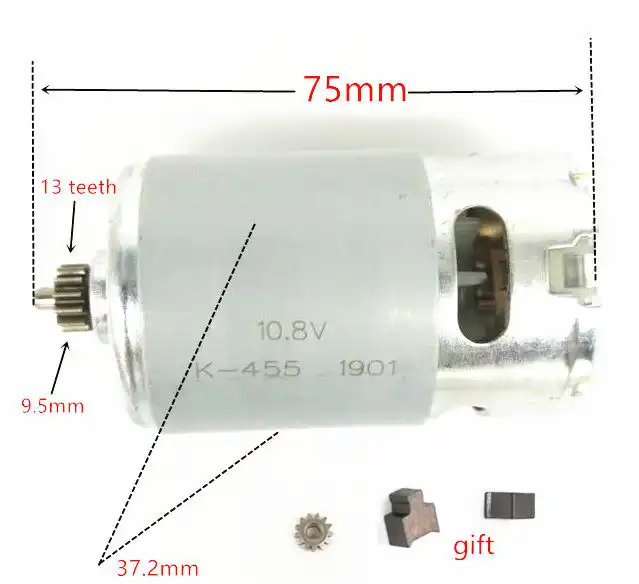 1607022628 bosch мотор 1607022628 bosch мотор