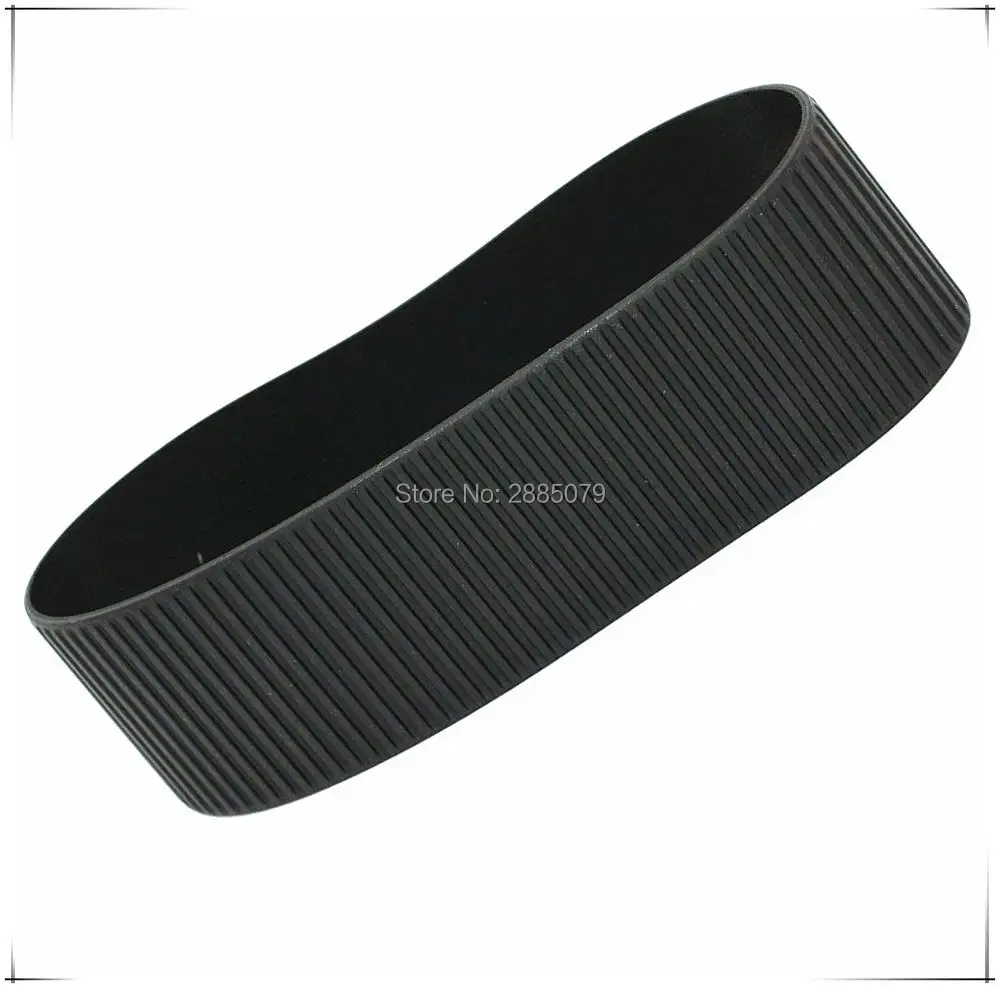New Original Lens Focusing Focus Rubber Ring Replacement Part for Canon EF 16-35mm f/4L IS USM | Электроника