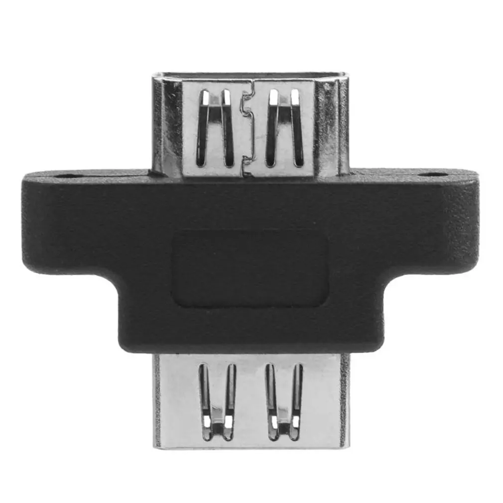 1080P HDMI Женский к VGA Мужской видеоконвертер с аудио адаптером|Кабели передачи