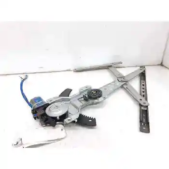 

9882017100 POWER WINDOWS FRONT RIGHT HYUNDAI MATRIX (FC)