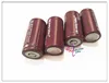 Liter energy battery RCR 123 16340 780mAh 3.7V Li-ion Rechargeable Battery Lithium Batteries with Retail Package ► Photo 2/3