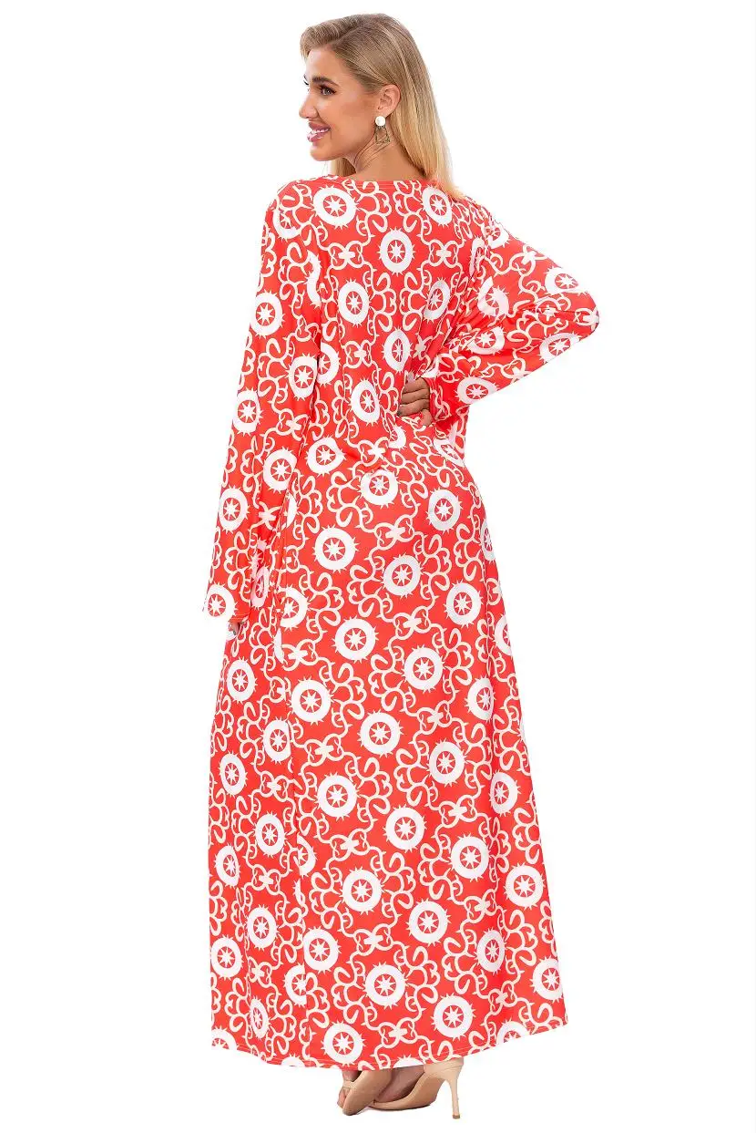 360截图20200306234406340