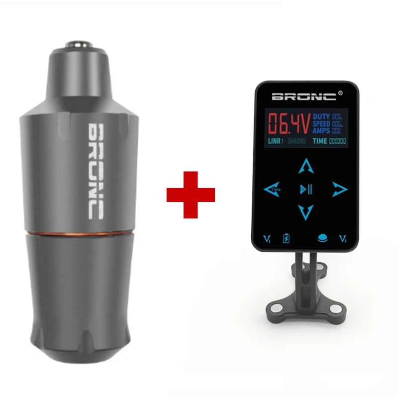 发送的初衷所学知识