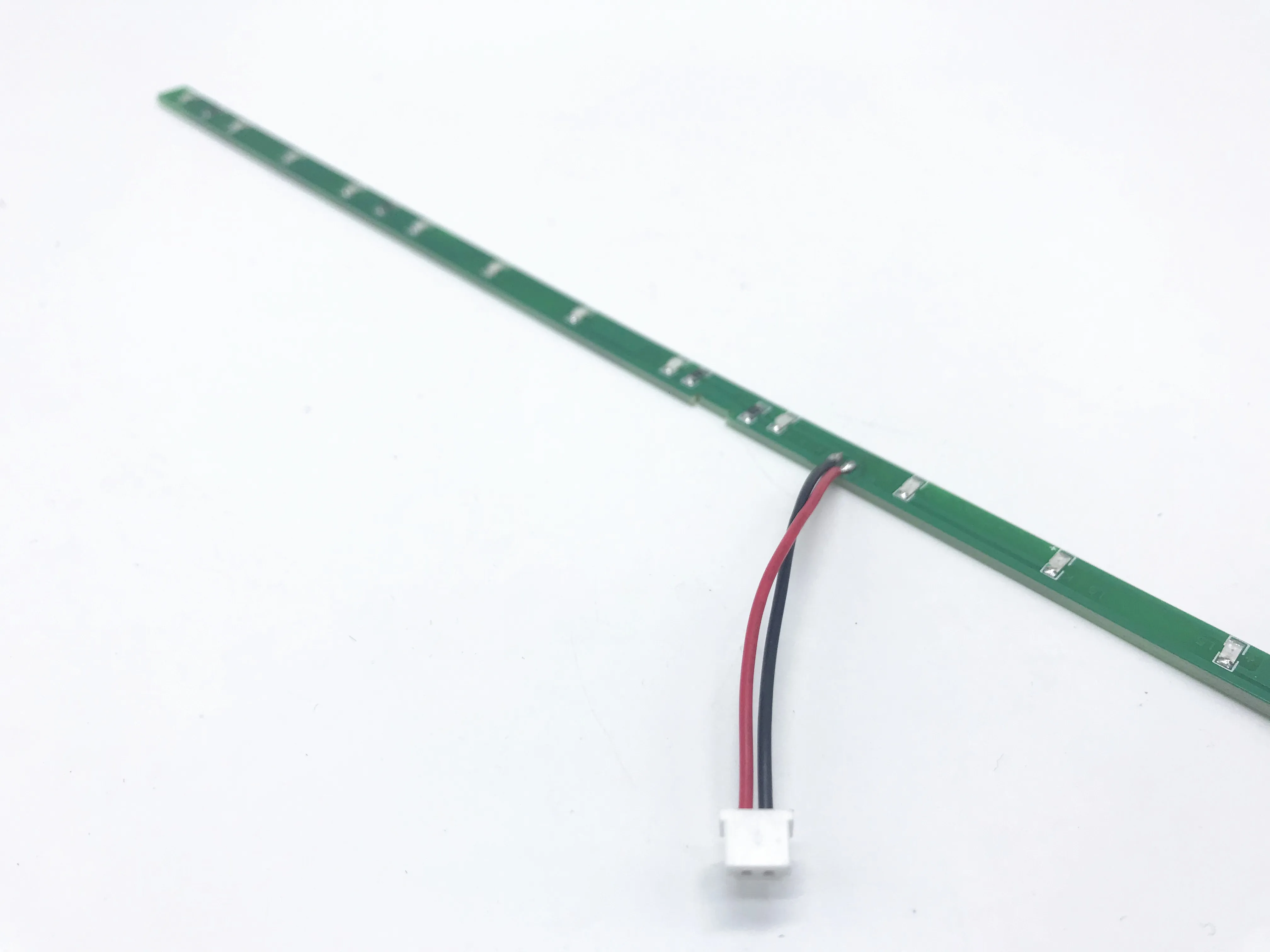 

FOR RICOH MP7500 MP8000 MP8001 MP AFICIO 2060 2075 2051 1060 1075 FUSER UNIT EARASE DISCHARGE LAMP