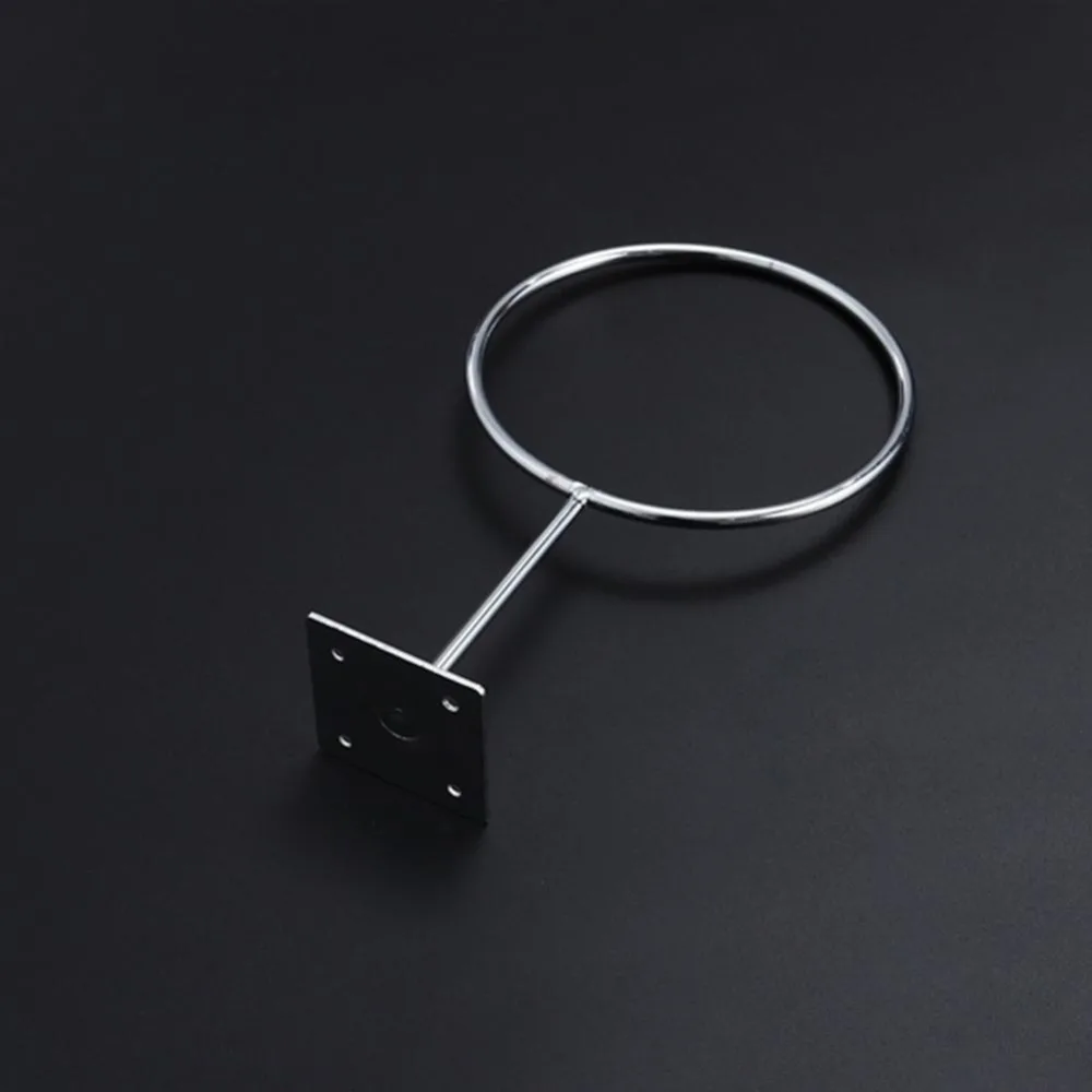 HKI0698A_06