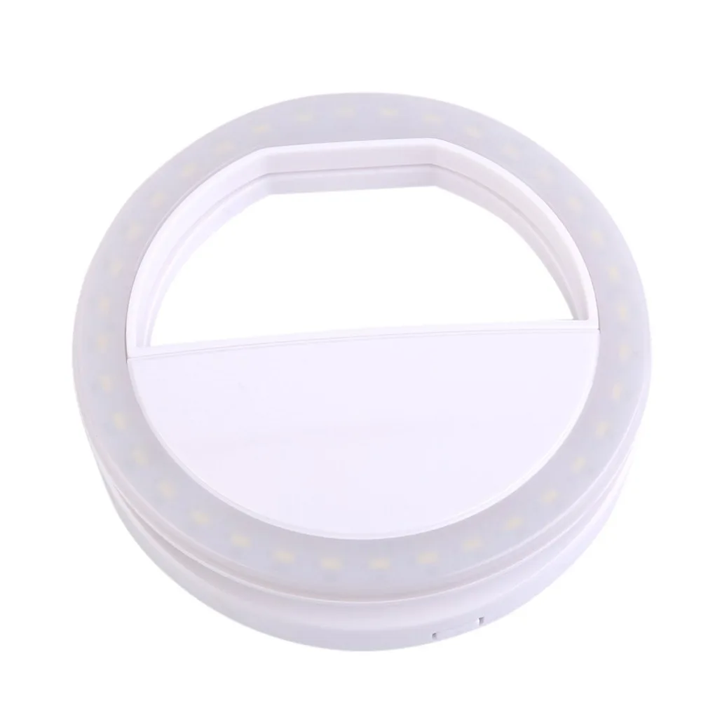 ZA308901-ALL-0527-1