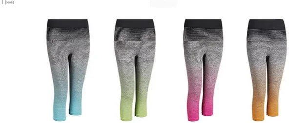 360截图20190808184017231