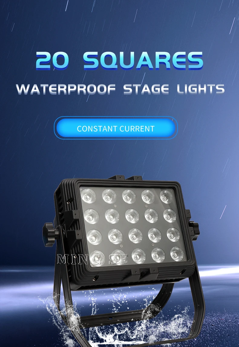 方形-20详情（英）_01