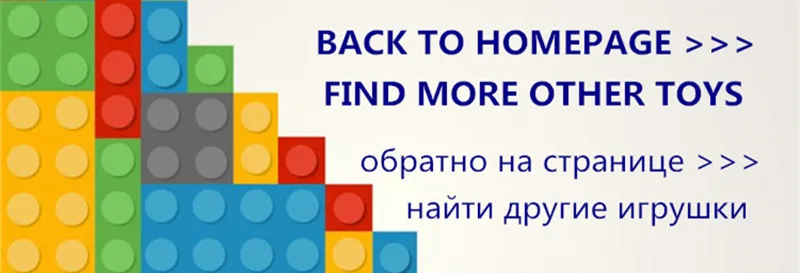 HTB1ca8MXUGF3KVjSZFmq6zqPXXap