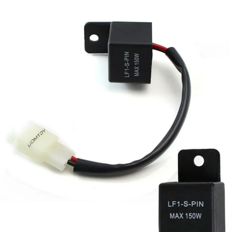 ZU0987A (9)