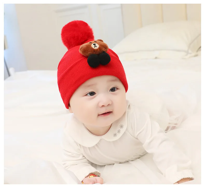 婴幼儿帽子7_07