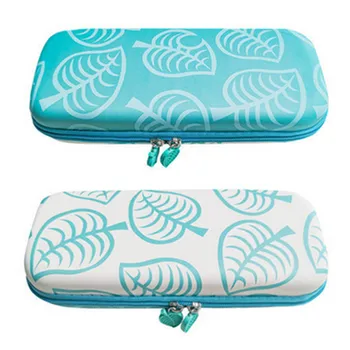 

Portable Travel Storage Bag for Nintend Switch Game Console Accessories Shockproof Protective Carrying Case Pouch Handbag