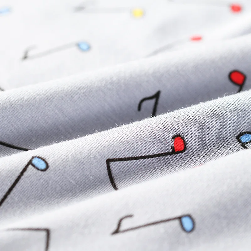 3pcs/lot Men Boxers Underwear High Quality Modal Fabric Sexy Comfortable Traceless Breathe Striped Panties Athletic Wholesale