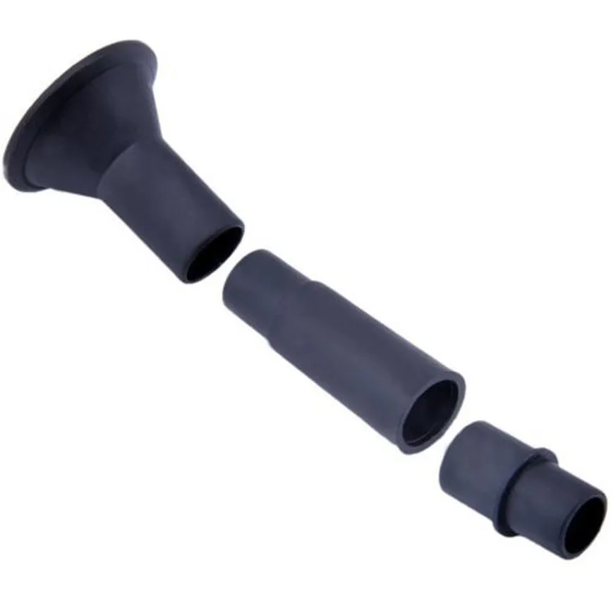 LLZ70505728_20170505081336686