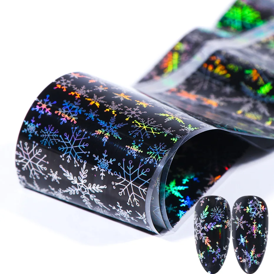 nail stickers