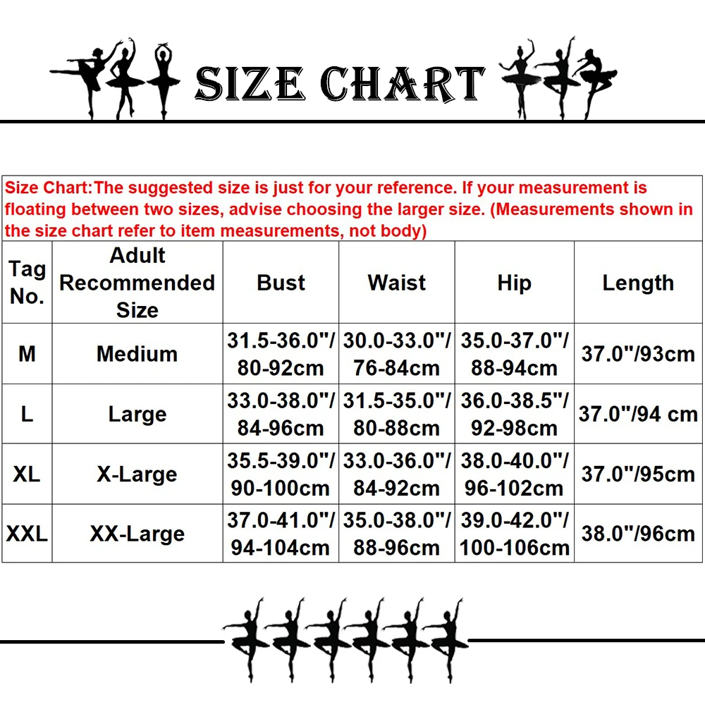 Dance dress women sequin tassels fringe dress Latin dress ballroom samba tango female sequin stage costume