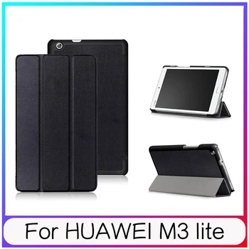 

Tablet Protective Cover Case for Huawei Mediapad M3 Youth Lite 8inch CPN-W09 CPN-AL00 8" Android Tablet Case Drop resistance