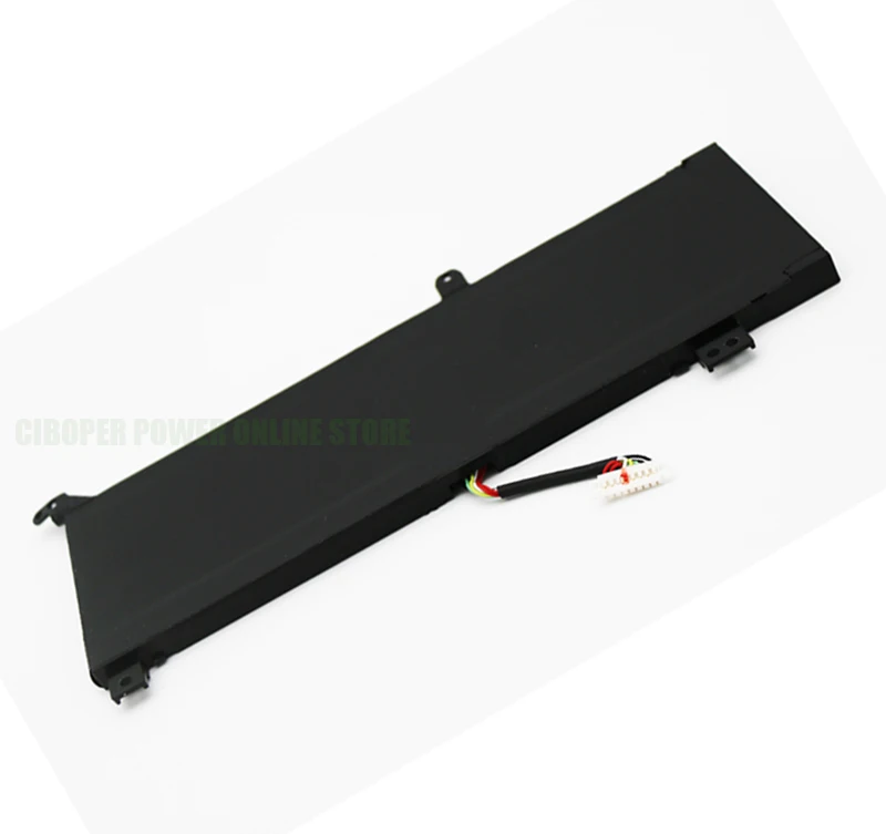 Bateria para Vivobook 14 X412 X412da X412f X412fa X412fj V4000 V4000f V4000d C21n1818181 Original C21n1818 C21n1818 - Imagem 4