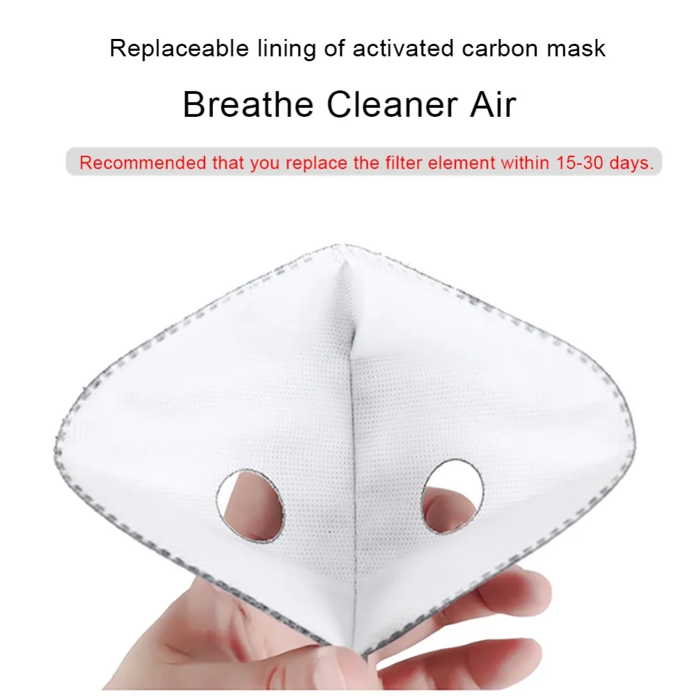 bcec472ad4f7e1191b96965022e7de84