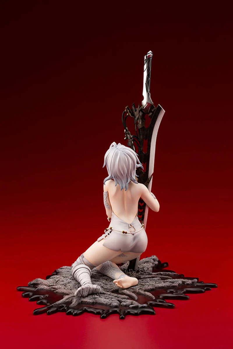 Io code vein figure