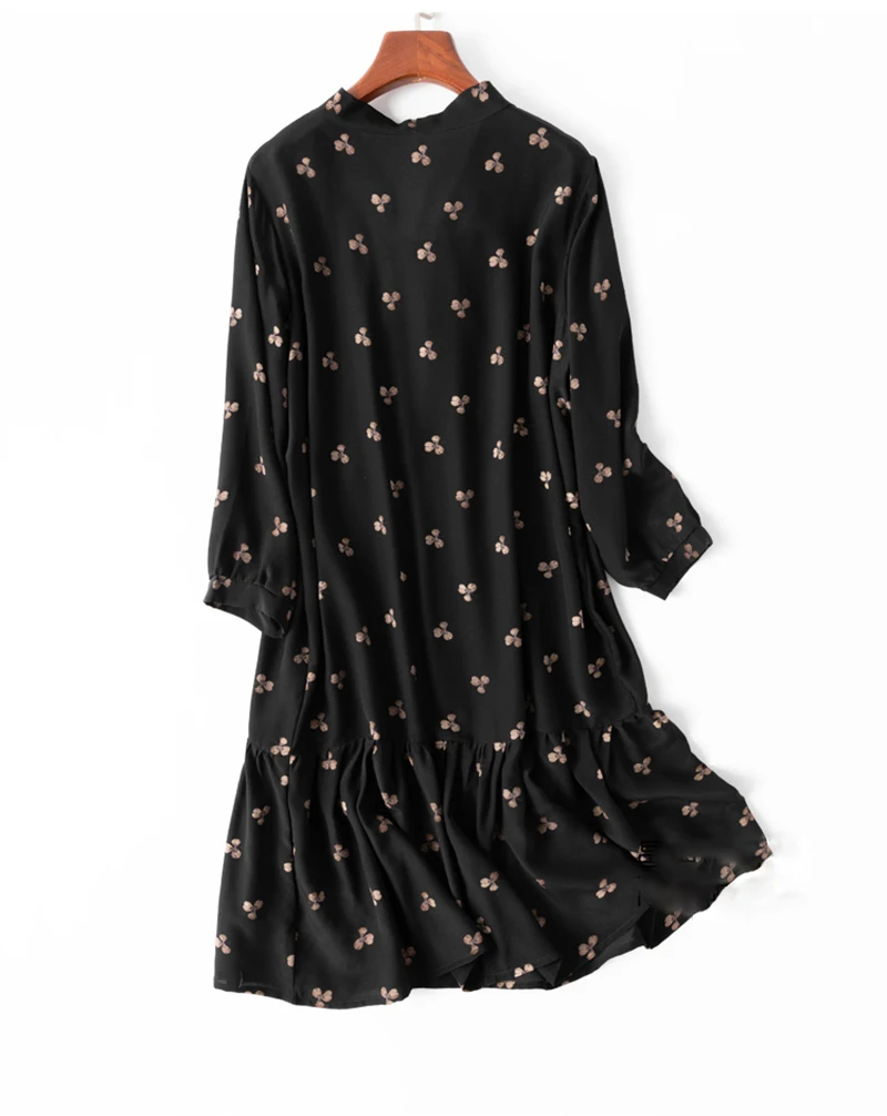 O1CN01nmlGx926LSPgXygzi_!!118917645