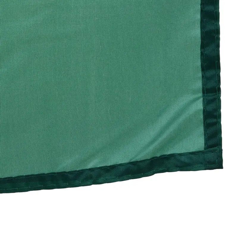 Brazilian Flag