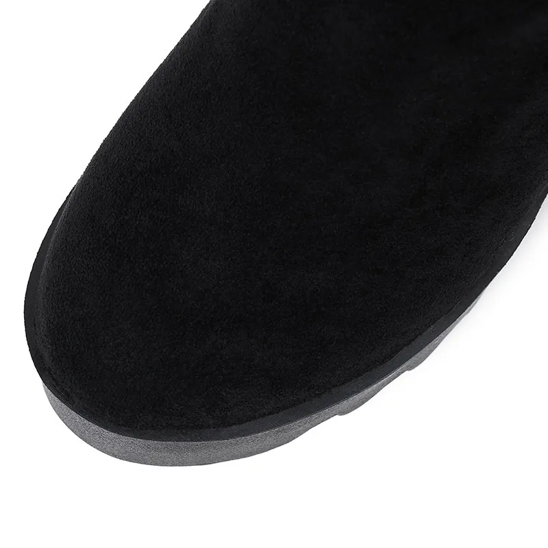 B10A0468
