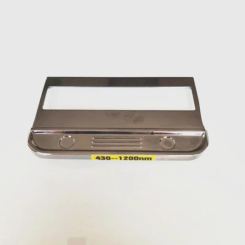 430-1200nm High Performance And Cost E-Light Filters Ipl Filter |