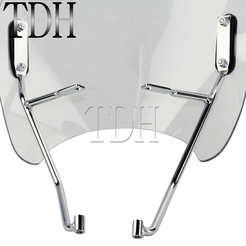 WW-103-CL (4) ww-103-cl (4)05