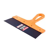 Шпатель HAMMER 238-033