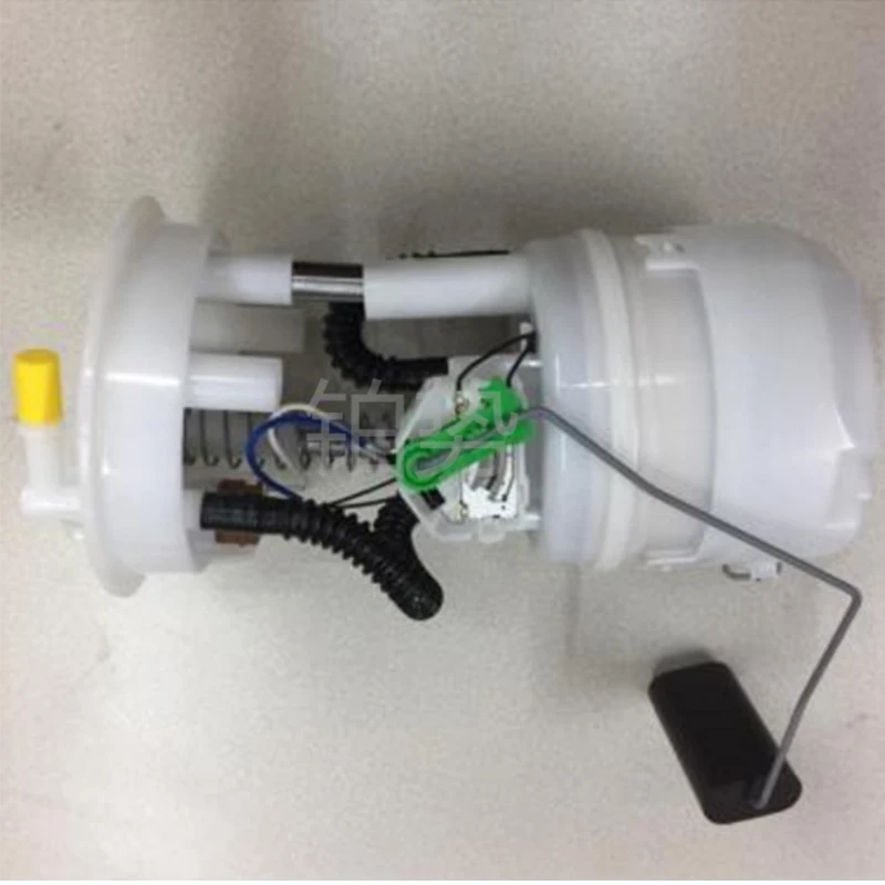 

Car built-in fuel pump 2013-nis san Tia nLai 2.5L XL-NAVI Tech 2.0L gasoline pump assembly fuel pump fuel delivery unit