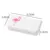 Pill Box Mini Pill Case 3 Сетки Tablet Pill Organizer Case Dispenser Travel Tablet Holder Container Medicine Drug Storage Box