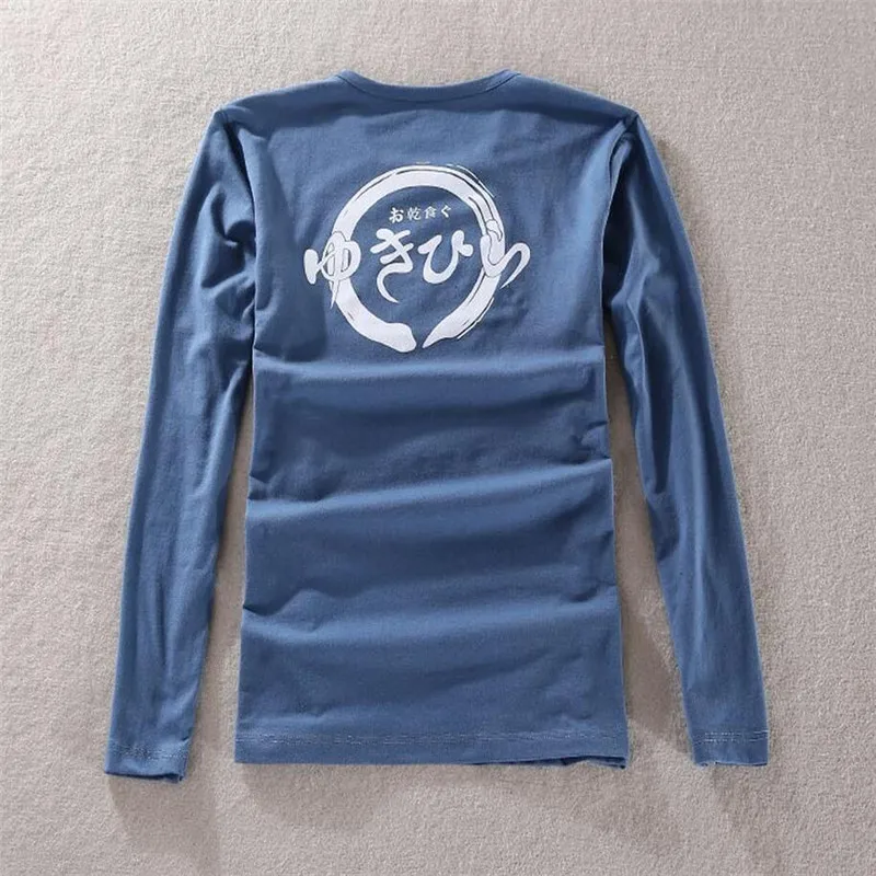 HTB1AbAhmPqhSKJjSspnq6A79XXac