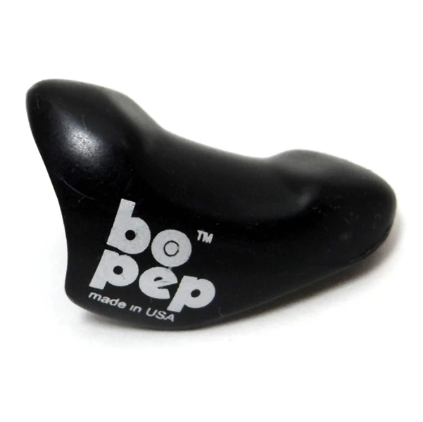 Упор для пальца флейты Bo-Pep | 216 Спорт и развлечения